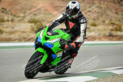 media/Nov-22-2025-2WTD (Sat) [[7eb050eb5f]]/C Group/Session 3 (Turns 5 and 6)/